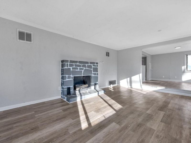 4605 Glenmawr Avenue, Columbus, OH 43224 Photo 8