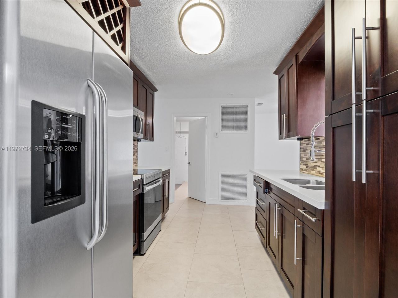 7504 NW 70th Ave , Tamarac, FL 33321 Photo