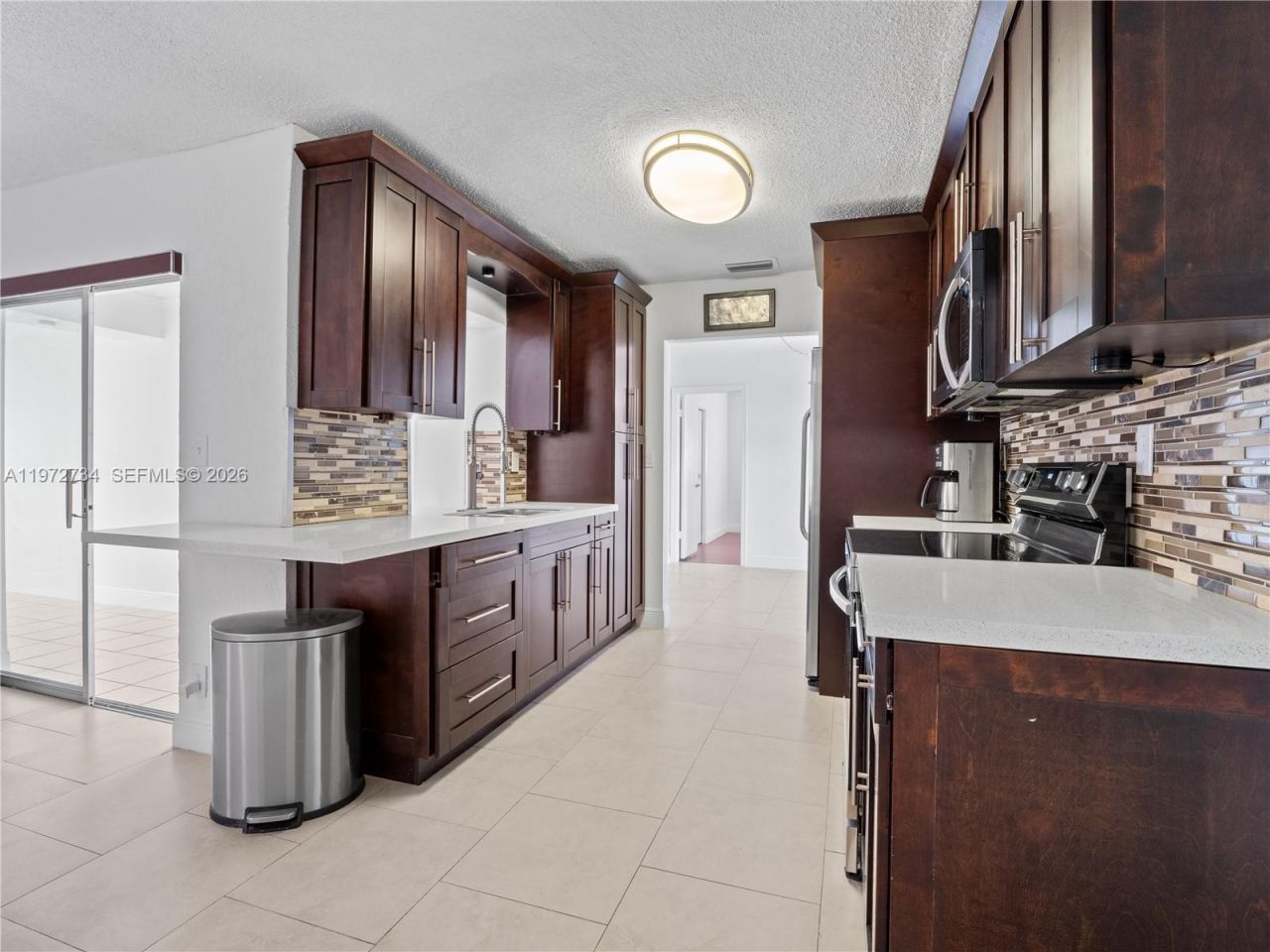 7504 NW 70th Ave , Tamarac, FL 33321 Photo