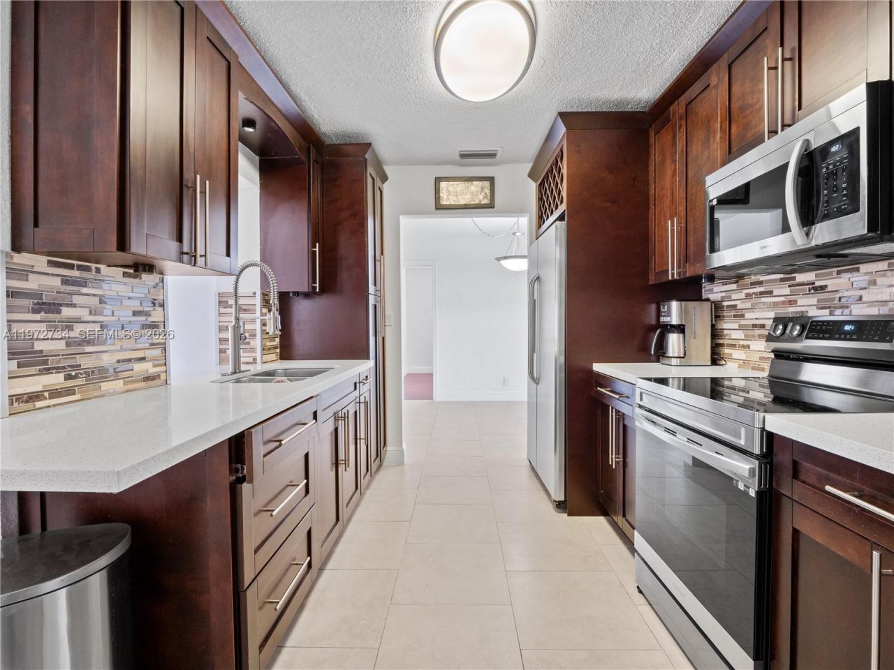 7504 NW 70th Ave , Tamarac, FL 33321 Photo