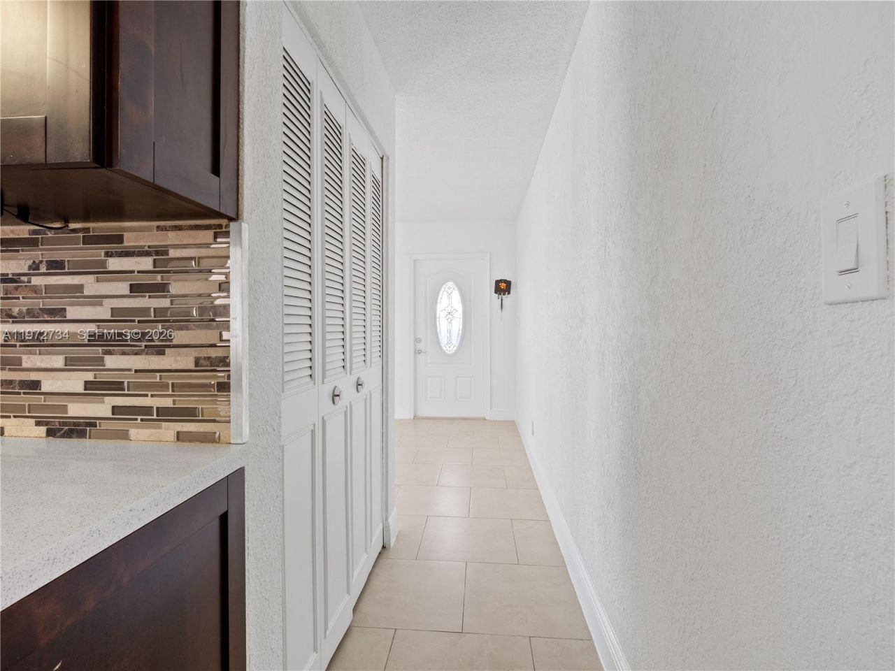 7504 NW 70th Ave , Tamarac, FL 33321 Photo