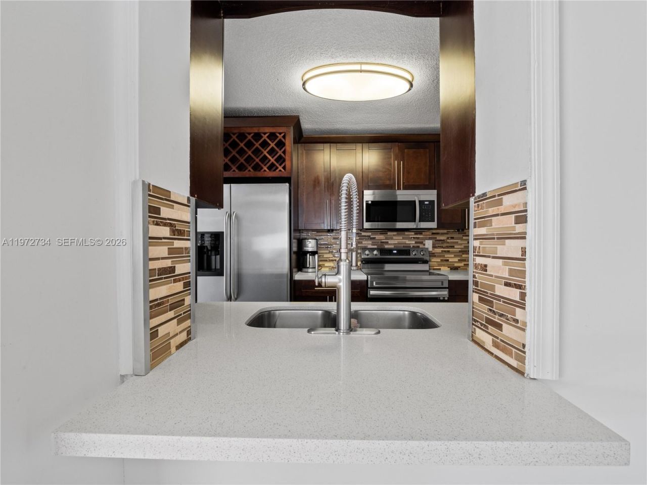 7504 NW 70th Ave , Tamarac, FL 33321 Photo