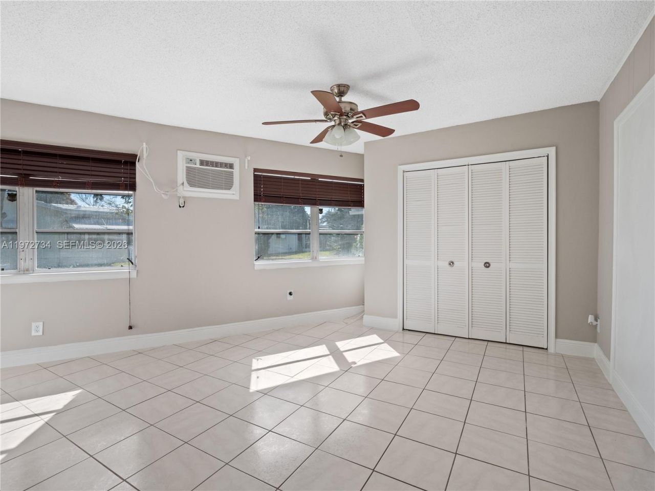 7504 NW 70th Ave , Tamarac, FL 33321 Photo