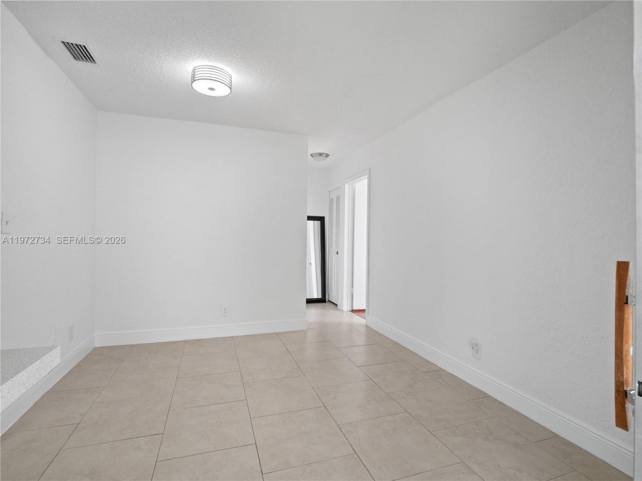 7504 NW 70th Ave , Tamarac, FL 33321 Photo