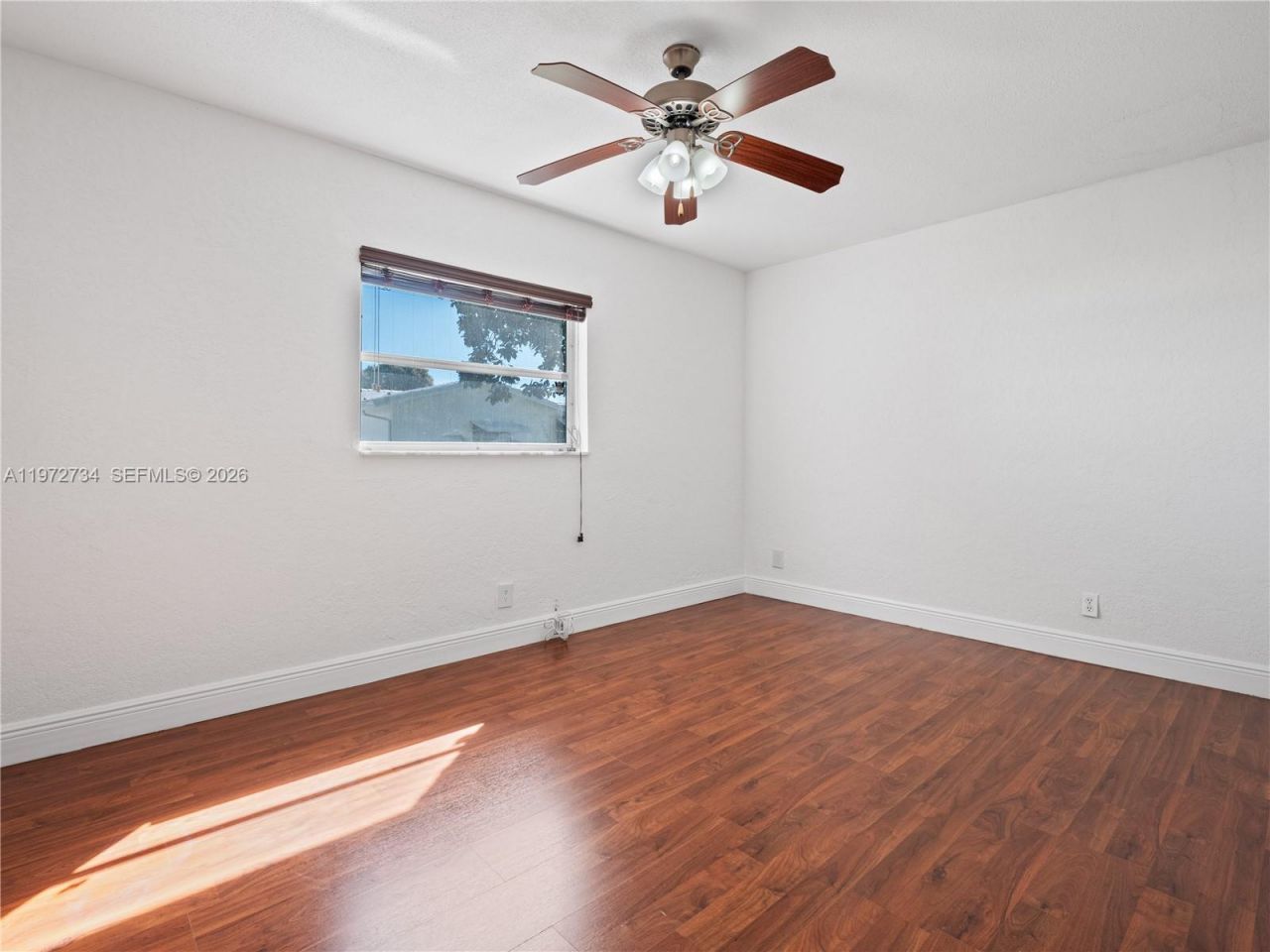 7504 NW 70th Ave , Tamarac, FL 33321 Photo