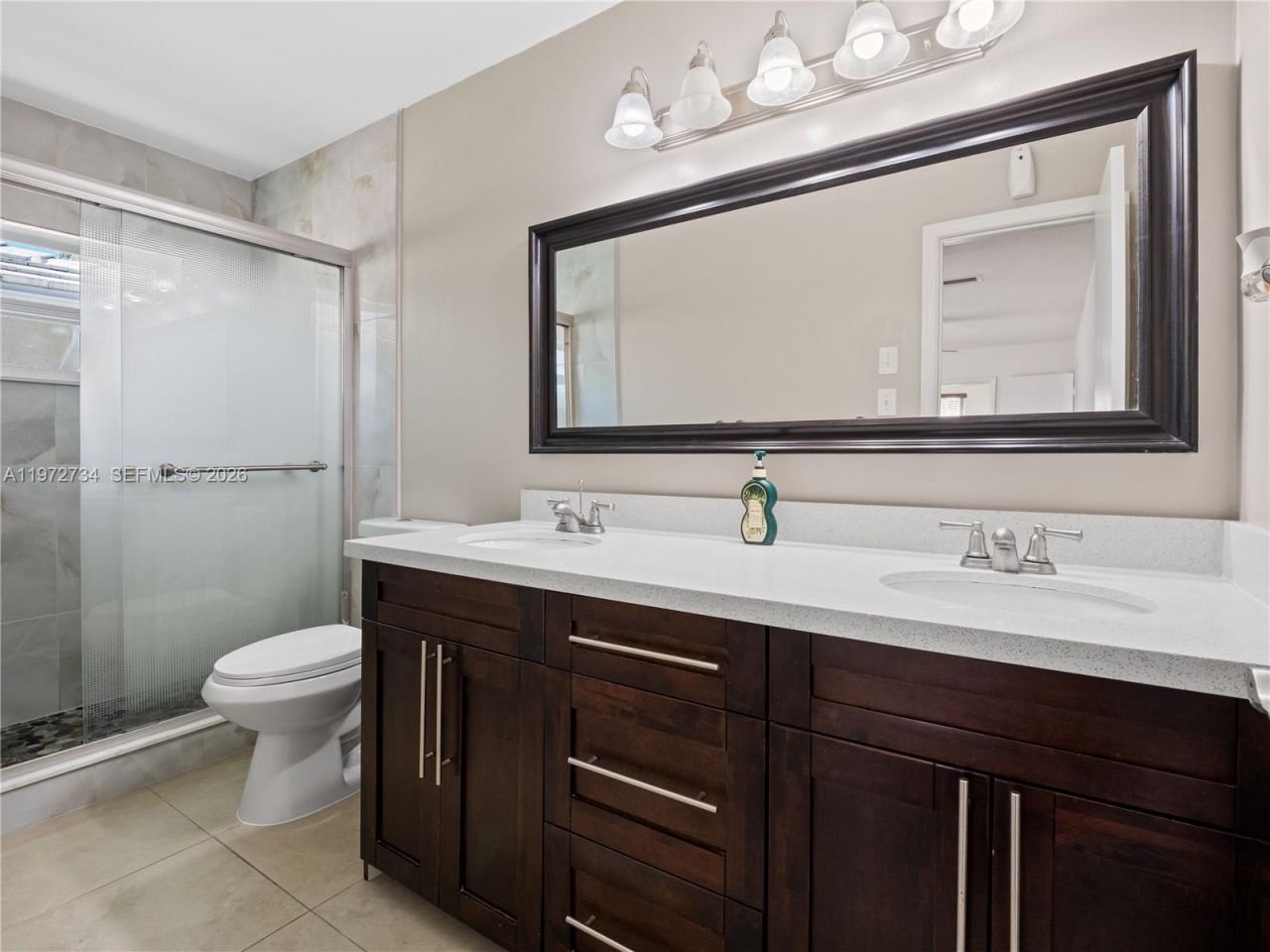 7504 NW 70th Ave , Tamarac, FL 33321 Photo