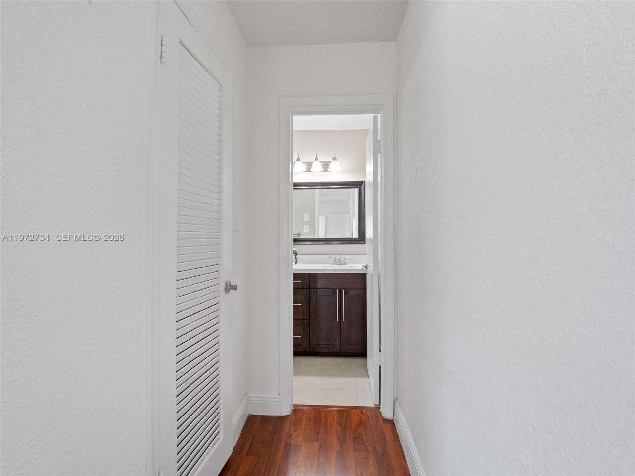 7504 NW 70th Ave , Tamarac, FL 33321 Photo