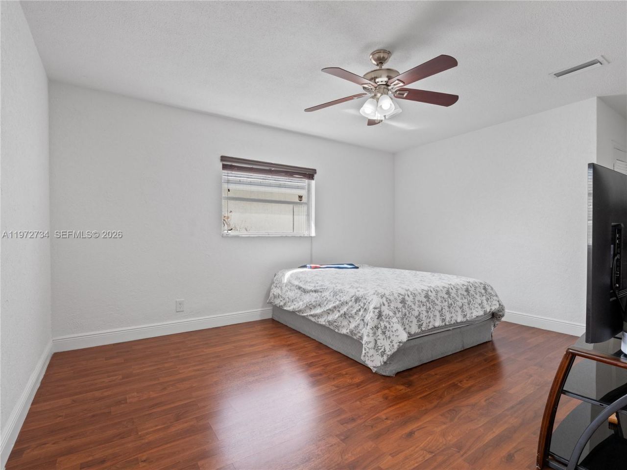 7504 NW 70th Ave , Tamarac, FL 33321 Photo