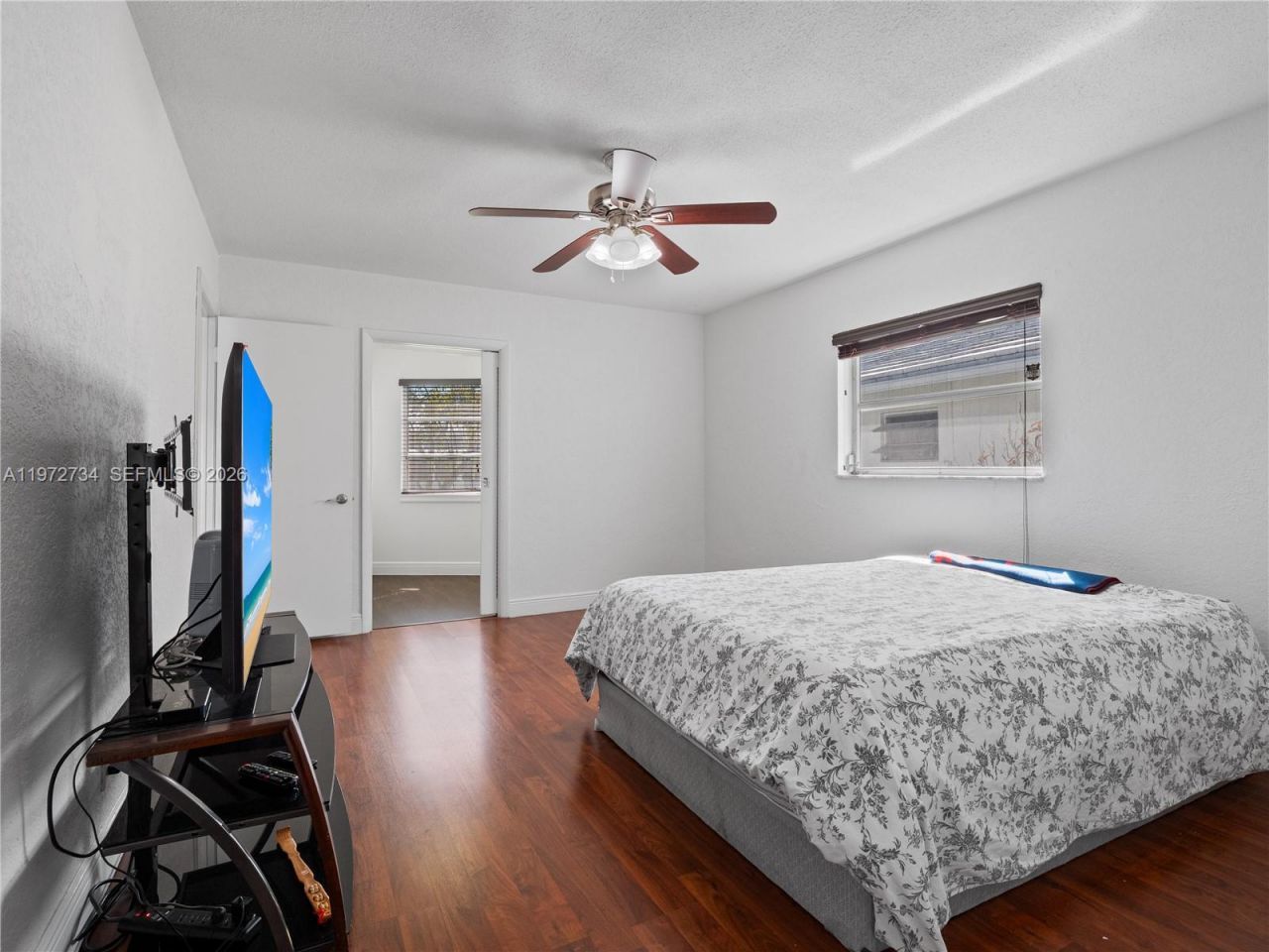 7504 NW 70th Ave , Tamarac, FL 33321 Photo