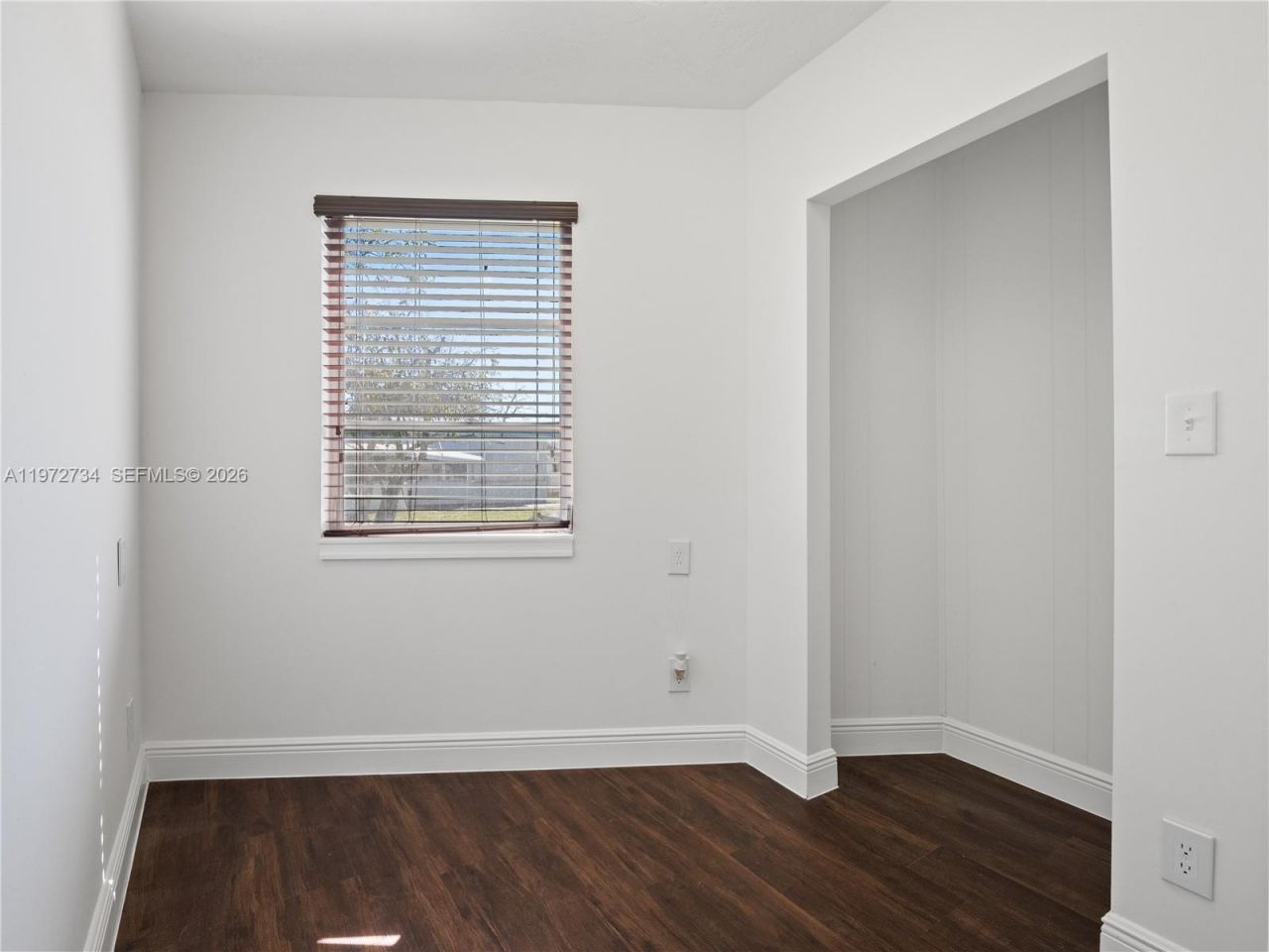 7504 NW 70th Ave , Tamarac, FL 33321 Photo