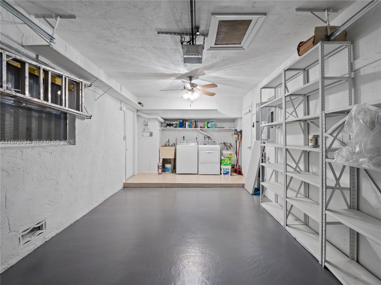 7504 NW 70th Ave , Tamarac, FL 33321 Photo