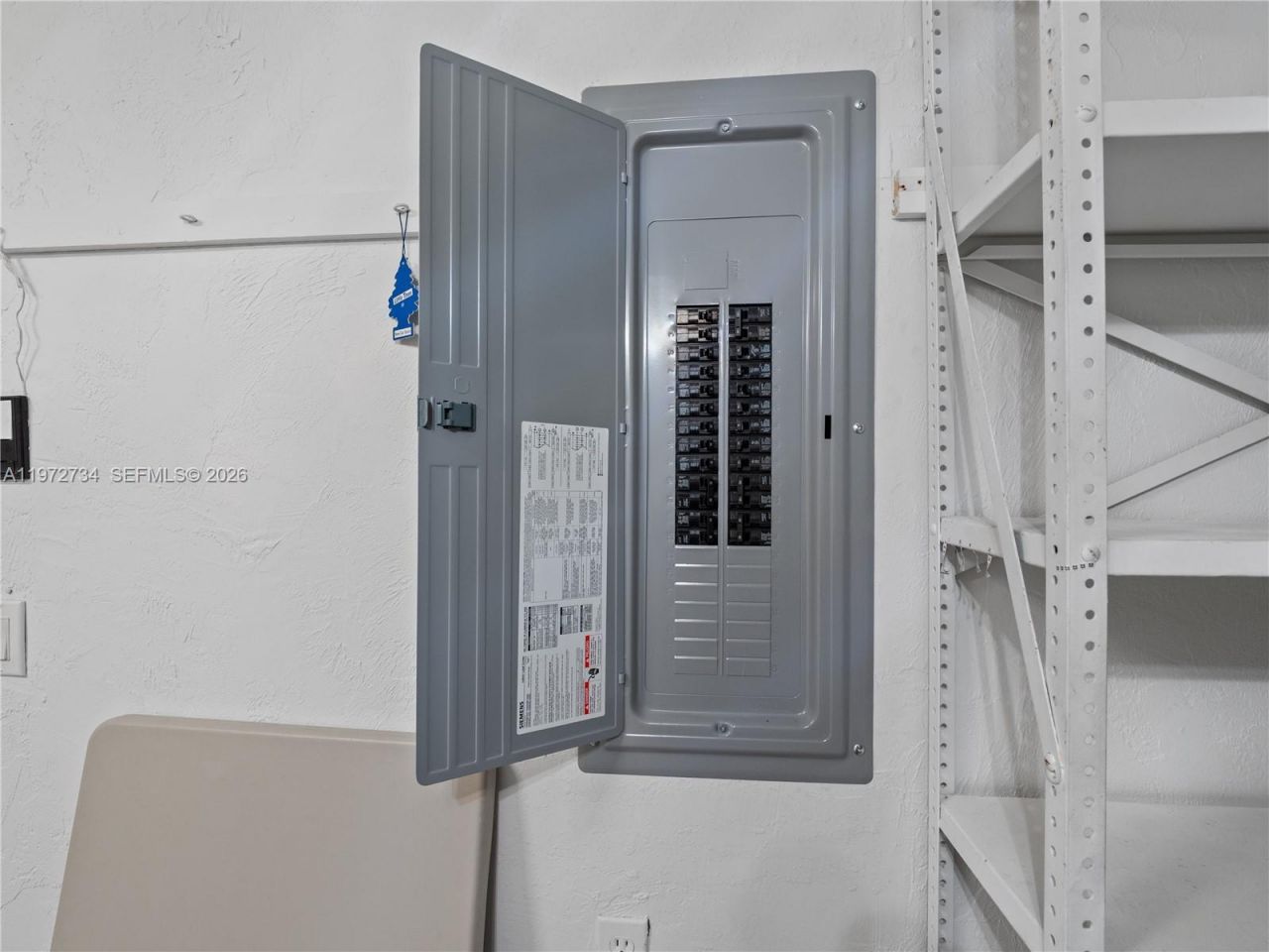 7504 NW 70th Ave , Tamarac, FL 33321 Photo