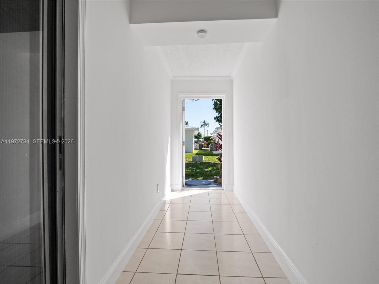 7504 NW 70th Ave , Tamarac, FL 33321 Photo