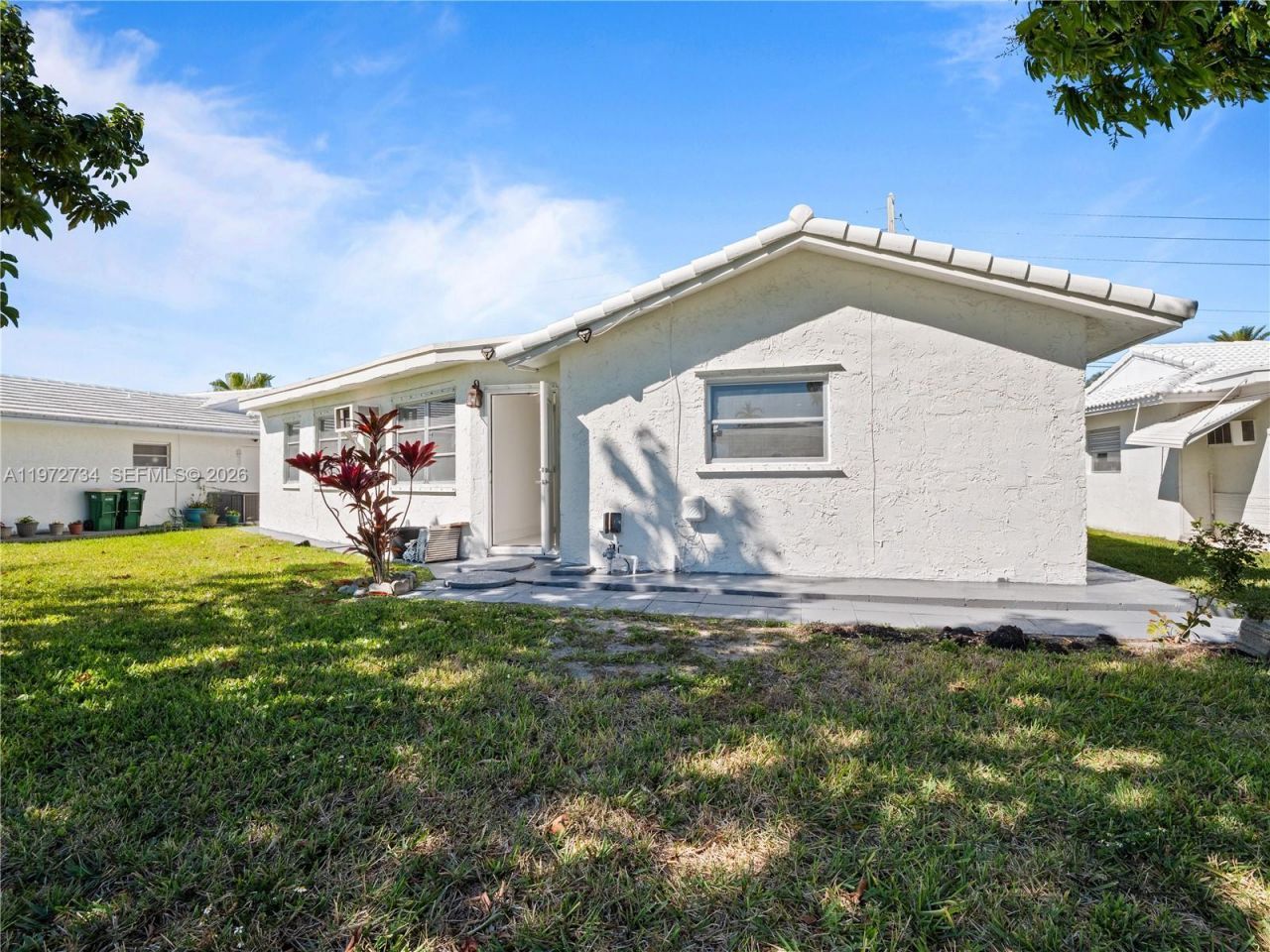 7504 NW 70th Ave , Tamarac, FL 33321 Photo