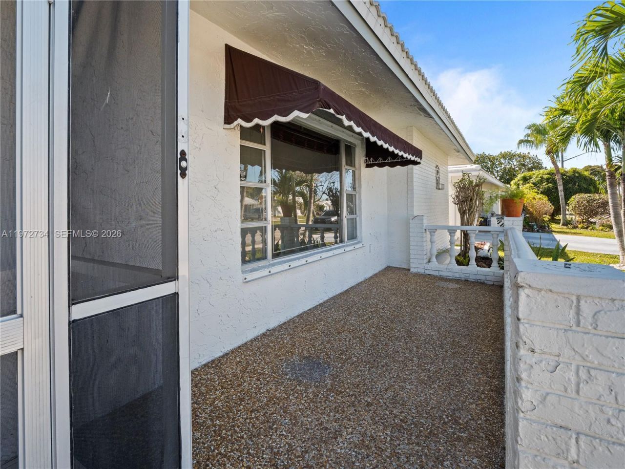 7504 NW 70th Ave , Tamarac, FL 33321 Photo