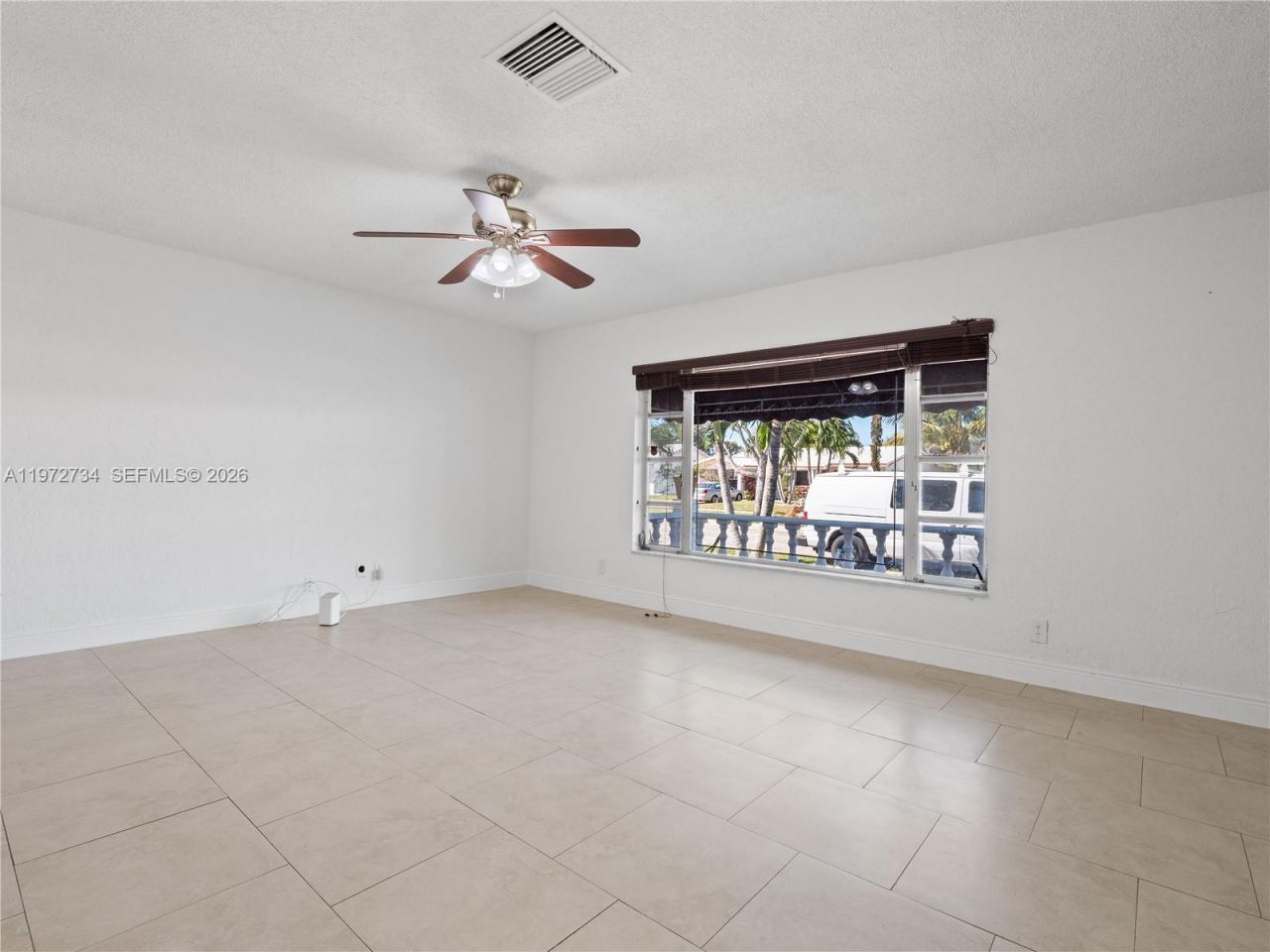 7504 NW 70th Ave , Tamarac, FL 33321 Photo