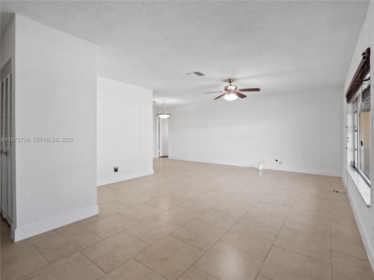 7504 NW 70th Ave , Tamarac, FL 33321 Photo