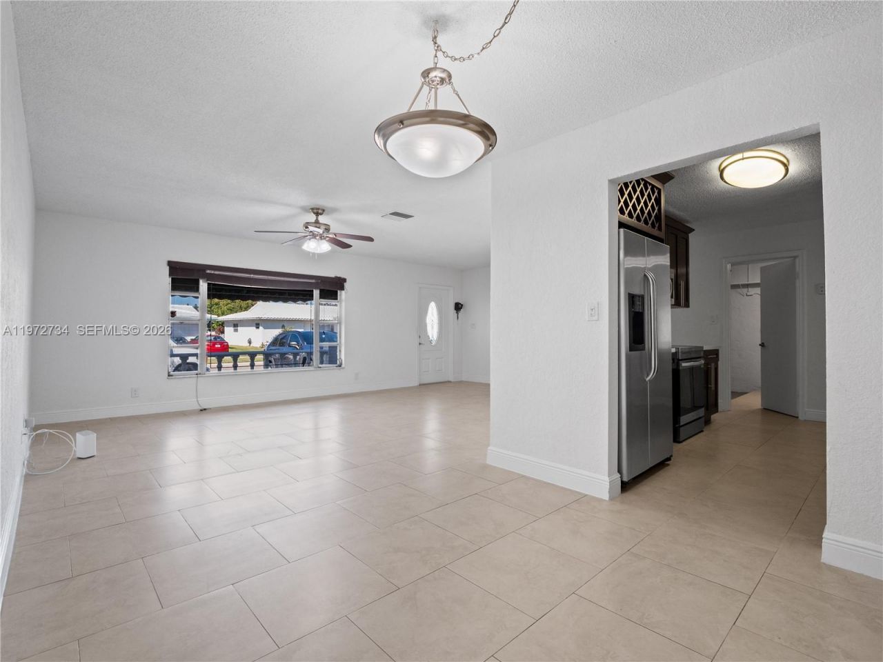 7504 NW 70th Ave , Tamarac, FL 33321 Photo