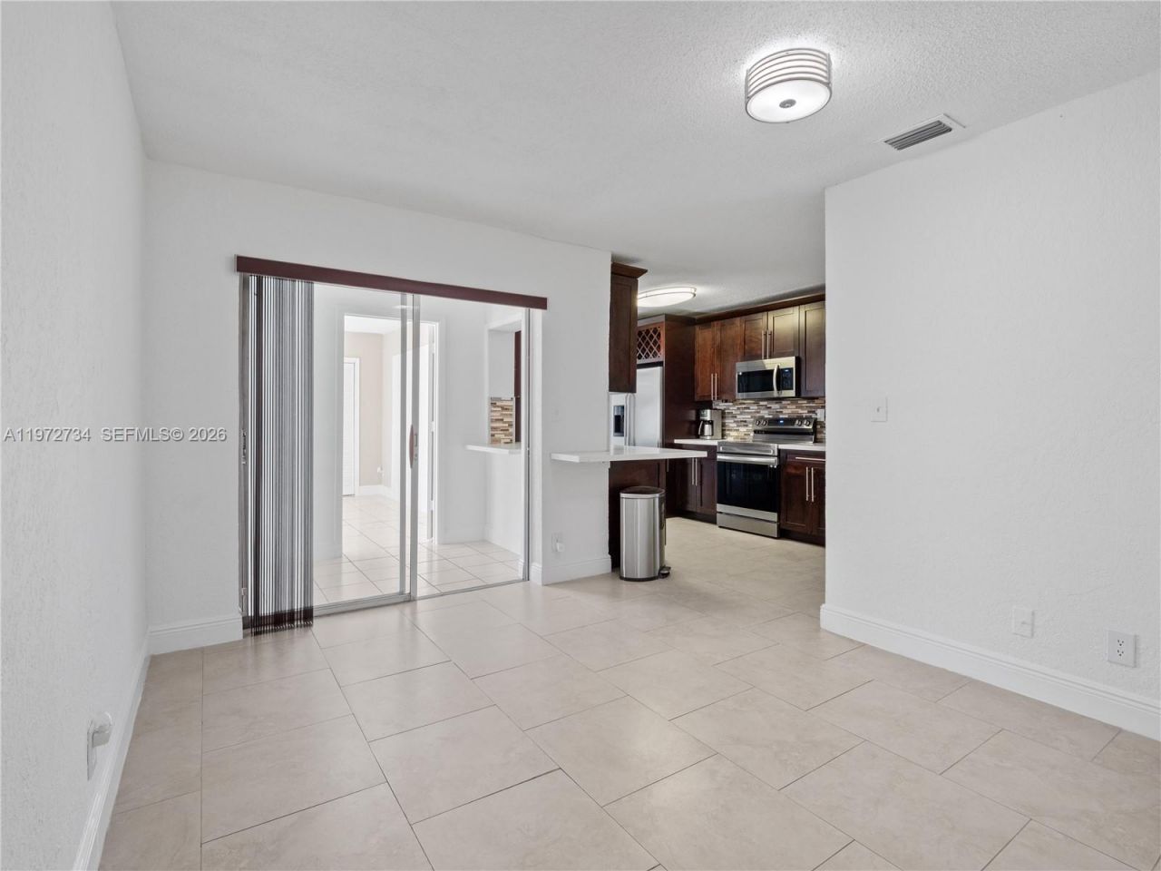 7504 NW 70th Ave , Tamarac, FL 33321 Photo