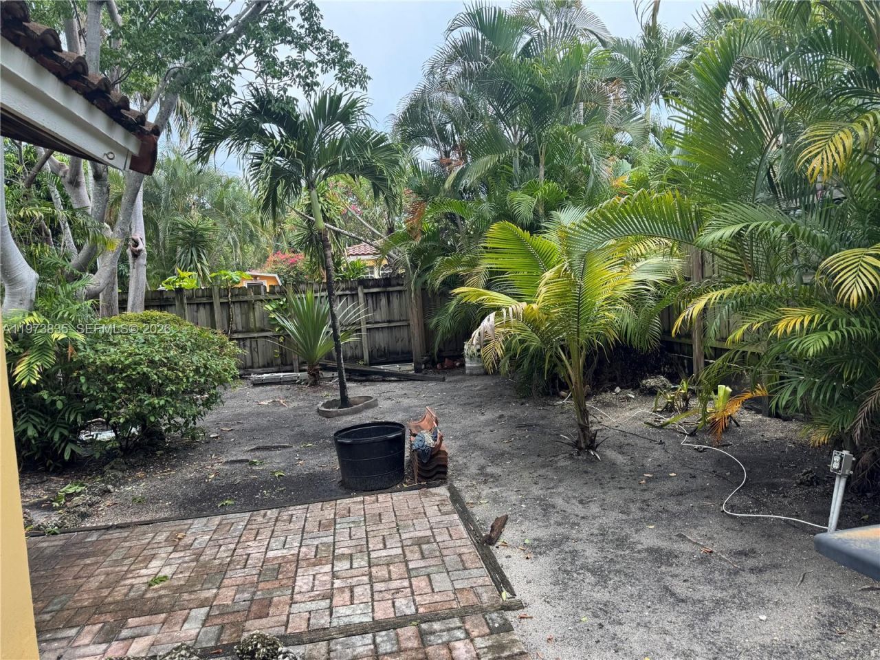 Please Call For Address, Unit Cottage, Hollywood, FL 33020 Photo