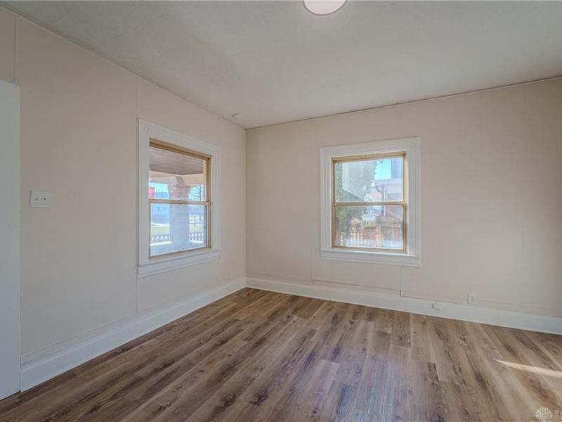 129 Rita Street, Dayton, OH 45404 Photo 10