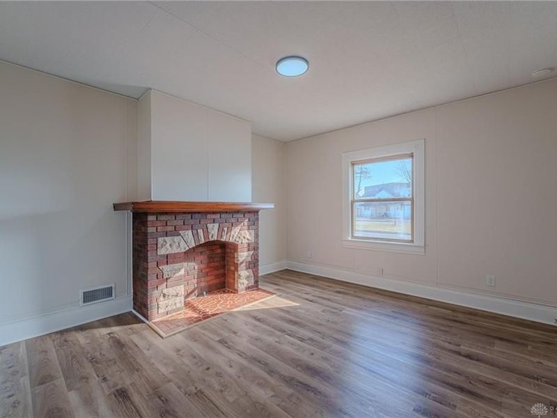 129 Rita Street, Dayton, OH 45404 Photo 11