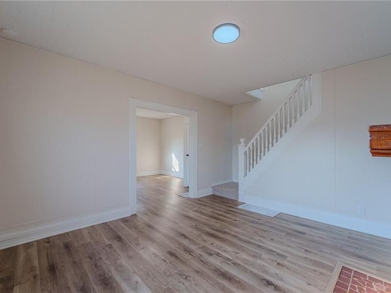 129 Rita Street, Dayton, OH 45404 Photo 12