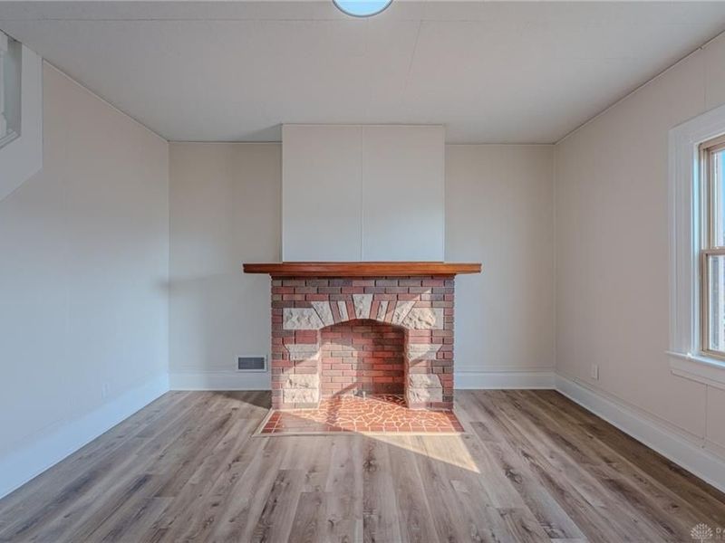 129 Rita Street, Dayton, OH 45404 Photo 13