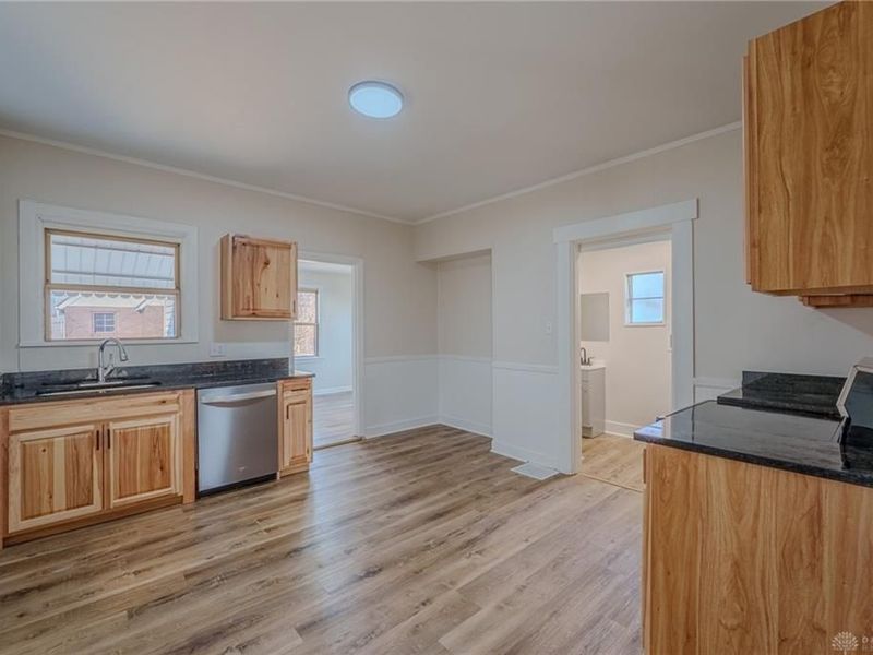 129 Rita Street, Dayton, OH 45404 Photo 14