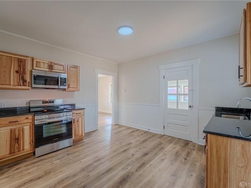 129 Rita Street, Dayton, OH 45404 Photo 15