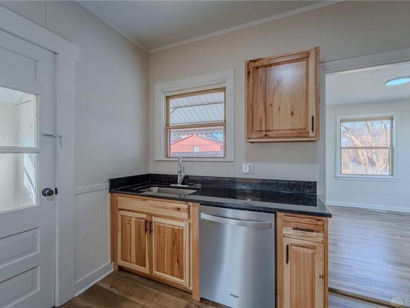 129 Rita Street, Dayton, OH 45404 Photo 16