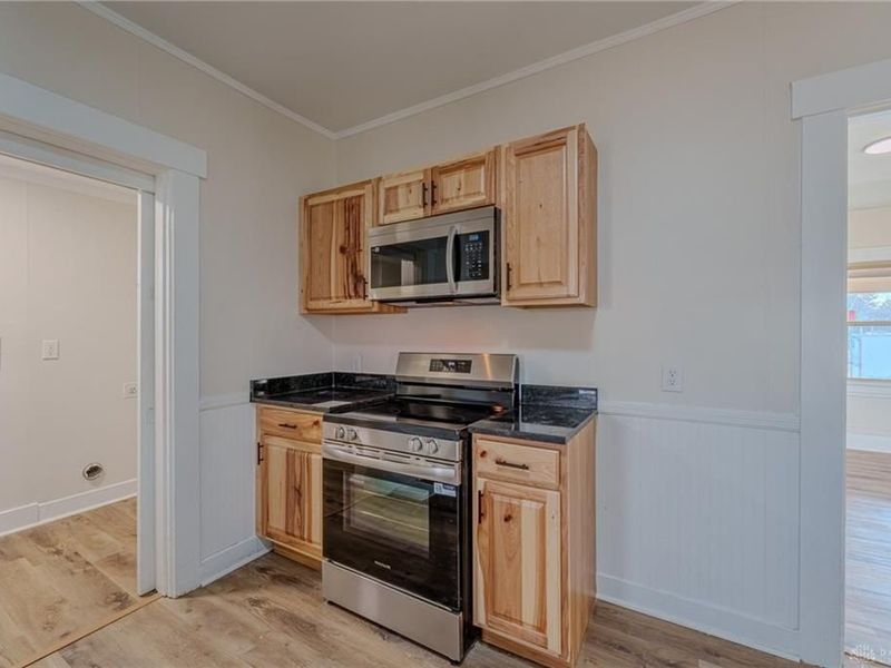 129 Rita Street, Dayton, OH 45404 Photo 17