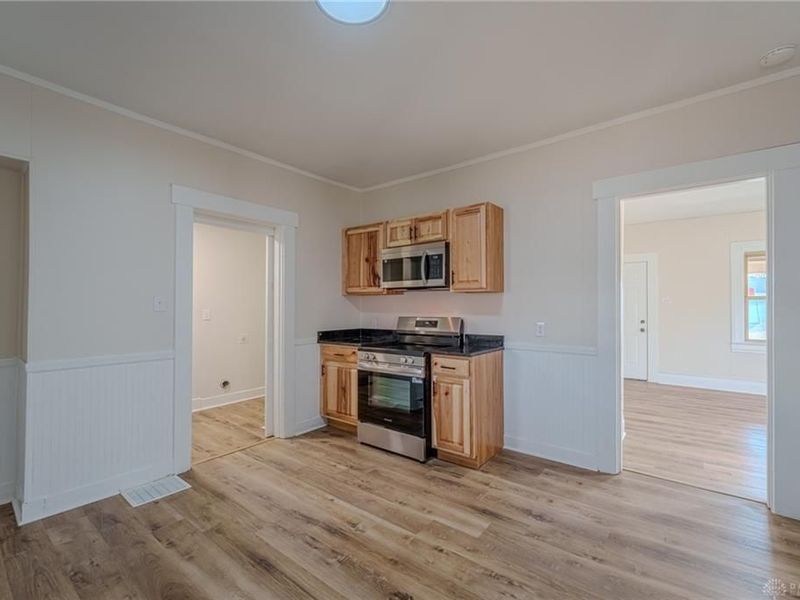 129 Rita Street, Dayton, OH 45404 Photo 18