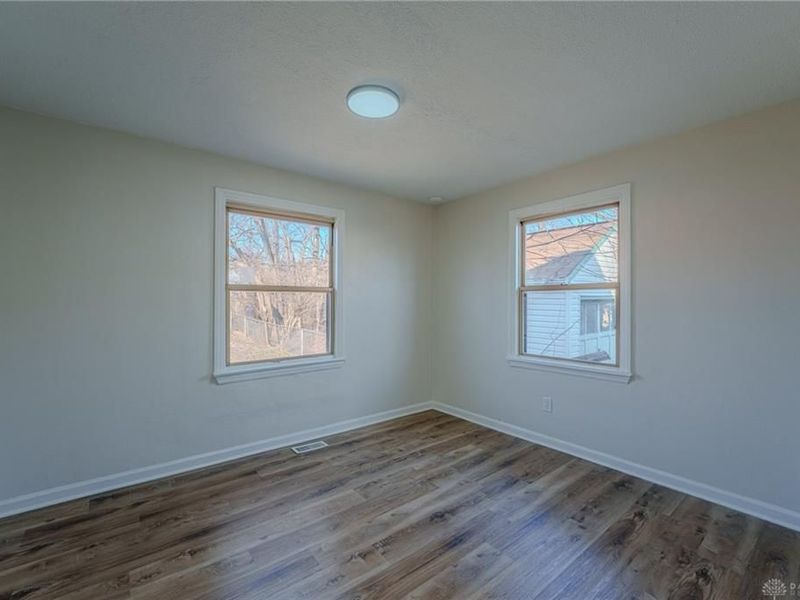 129 Rita Street, Dayton, OH 45404 Photo 19