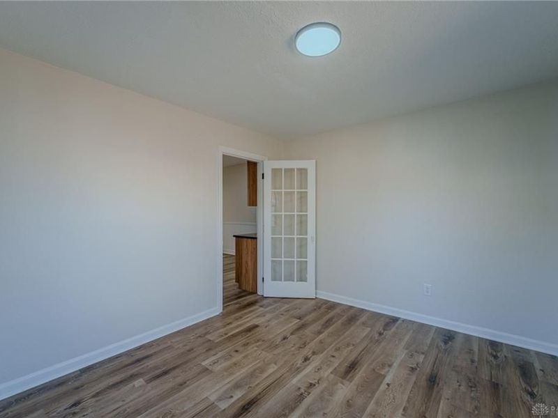 129 Rita Street, Dayton, OH 45404 Photo 20