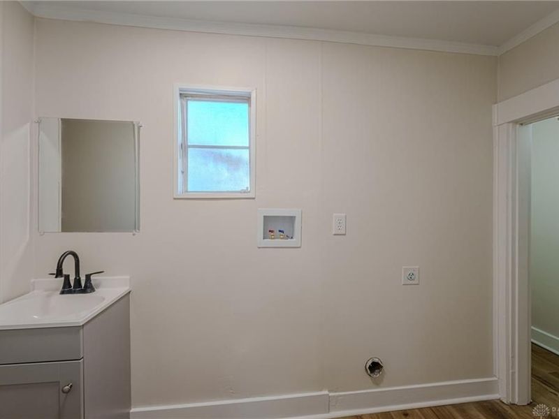 129 Rita Street, Dayton, OH 45404 Photo 21