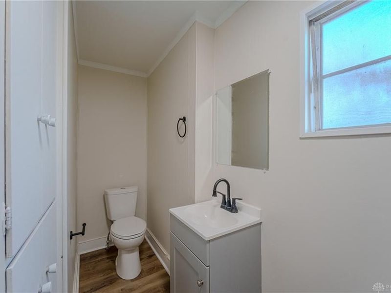 129 Rita Street, Dayton, OH 45404 Photo 22