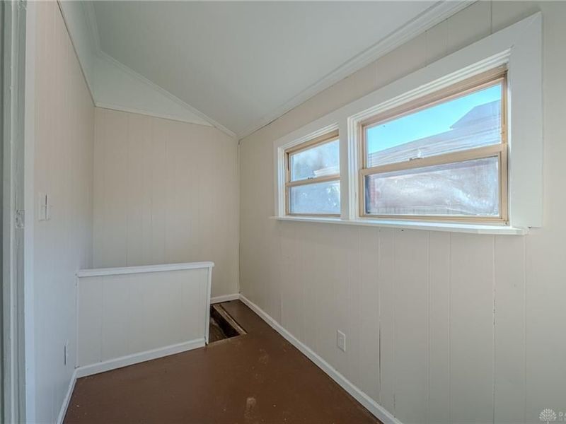 129 Rita Street, Dayton, OH 45404 Photo 23