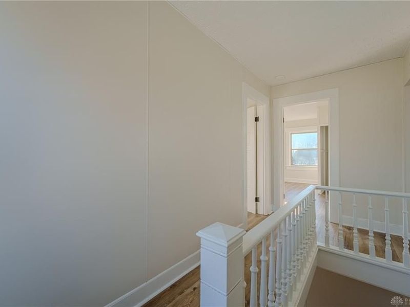 129 Rita Street, Dayton, OH 45404 Photo 24