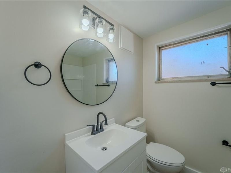 129 Rita Street, Dayton, OH 45404 Photo 25