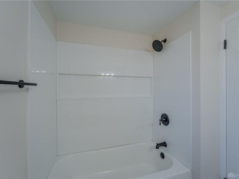 129 Rita Street, Dayton, OH 45404 Photo 26