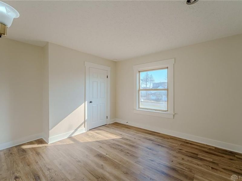 129 Rita Street, Dayton, OH 45404 Photo 27