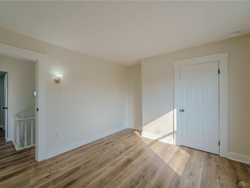 129 Rita Street, Dayton, OH 45404 Photo 28