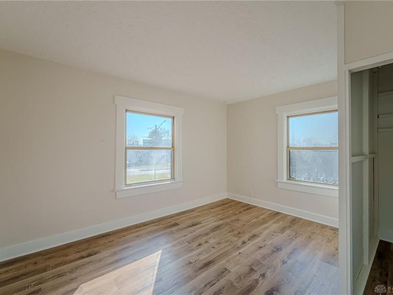 129 Rita Street, Dayton, OH 45404 Photo 29