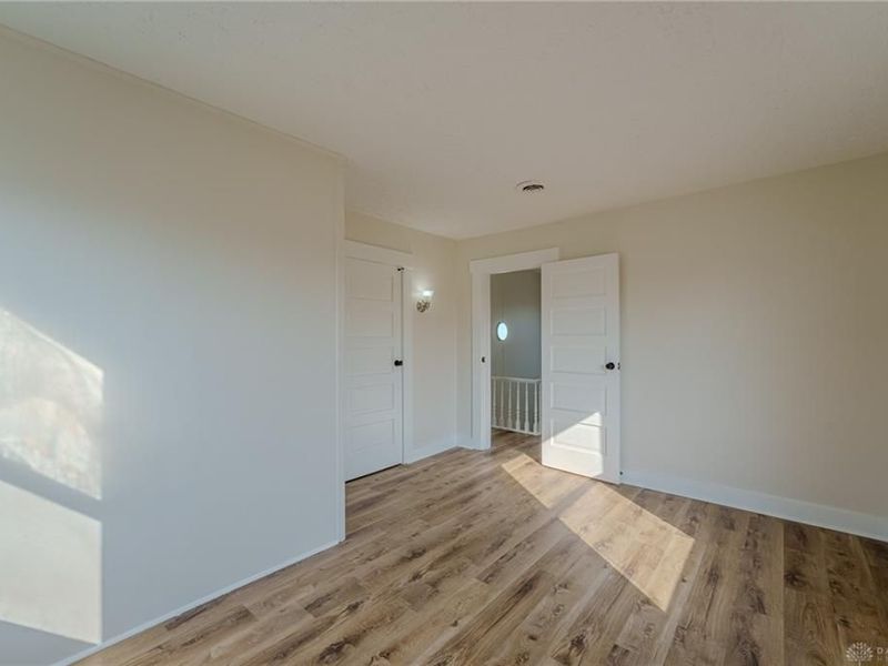 129 Rita Street, Dayton, OH 45404 Photo 30