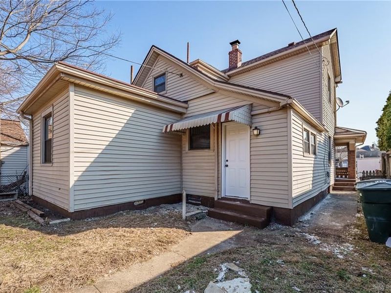 129 Rita Street, Dayton, OH 45404 Photo 31