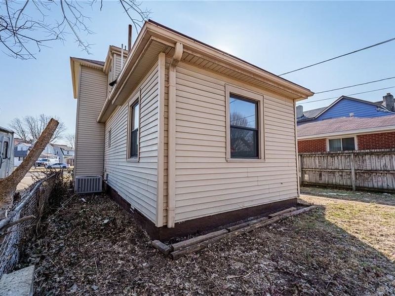 129 Rita Street, Dayton, OH 45404 Photo 32