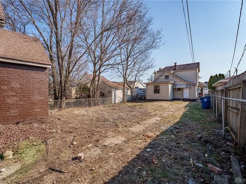 129 Rita Street, Dayton, OH 45404 Photo 35