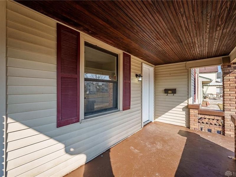 129 Rita Street, Dayton, OH 45404 Photo 6