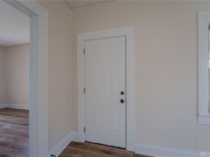 129 Rita Street, Dayton, OH 45404 Photo 7